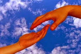 Οι κουμπαράδες της αγάπης “ξαναχτυπουν” για τη μικρή Χρυσοβαλάντω απο την Υδραία.